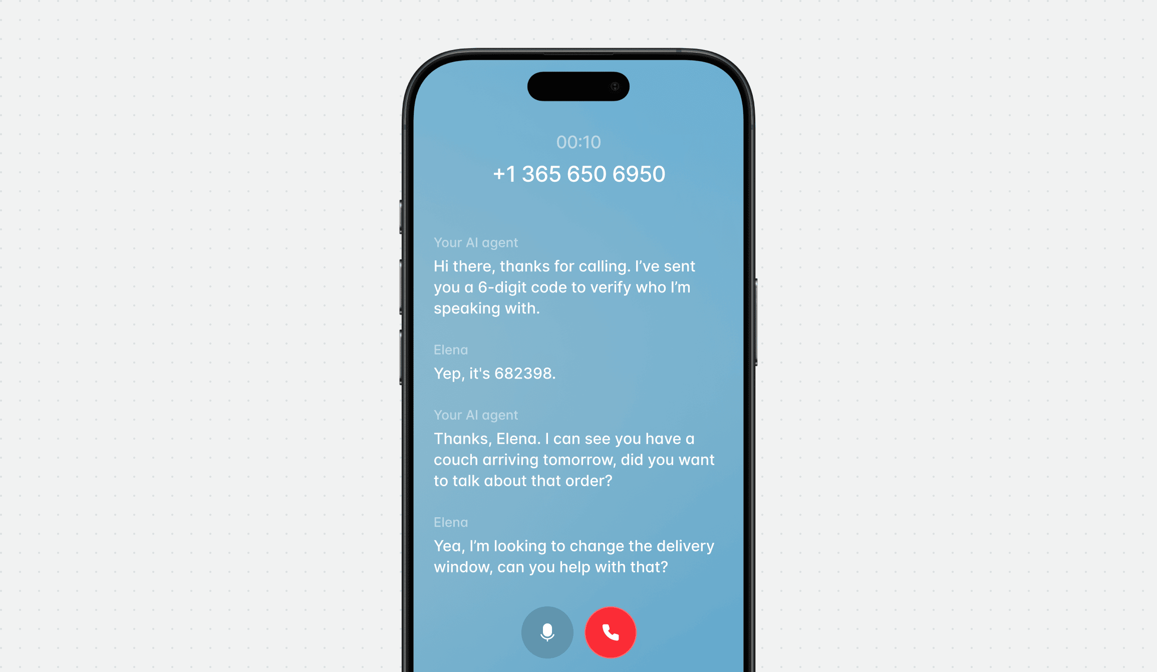 Telephony-card-docs
