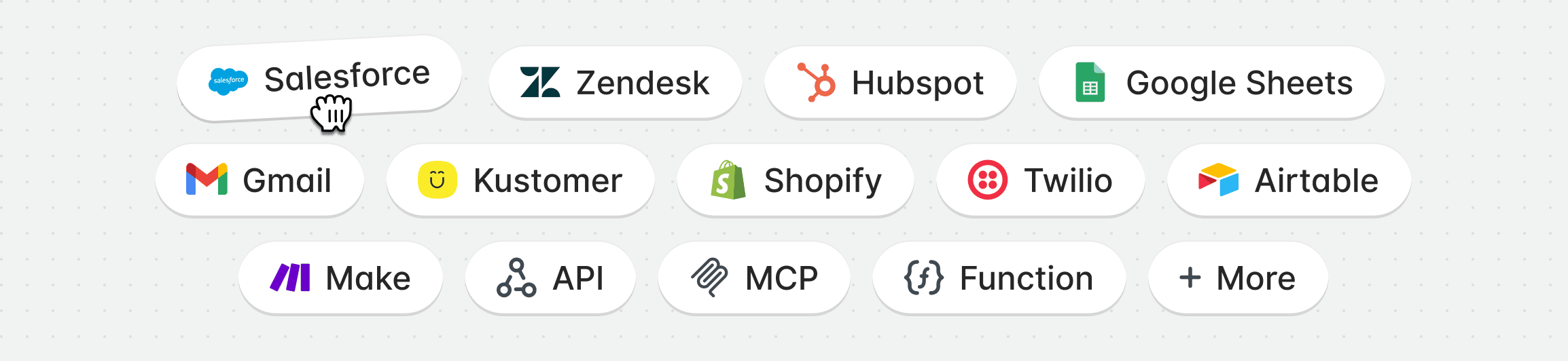 Tools-section-docs