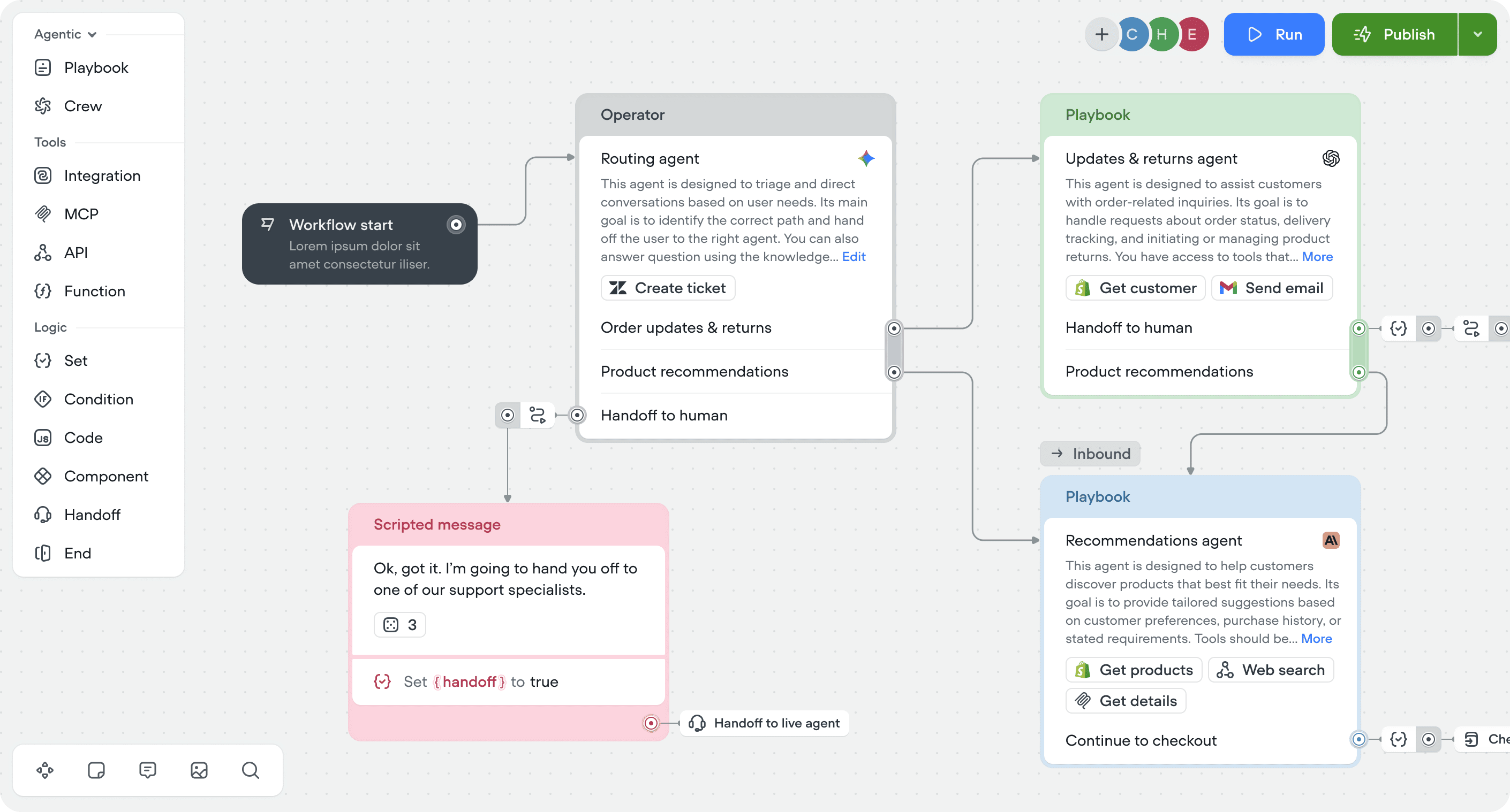 Workflow-docs-2