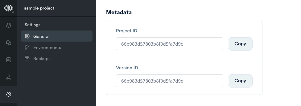 Streaming API for Real-Time Interactions