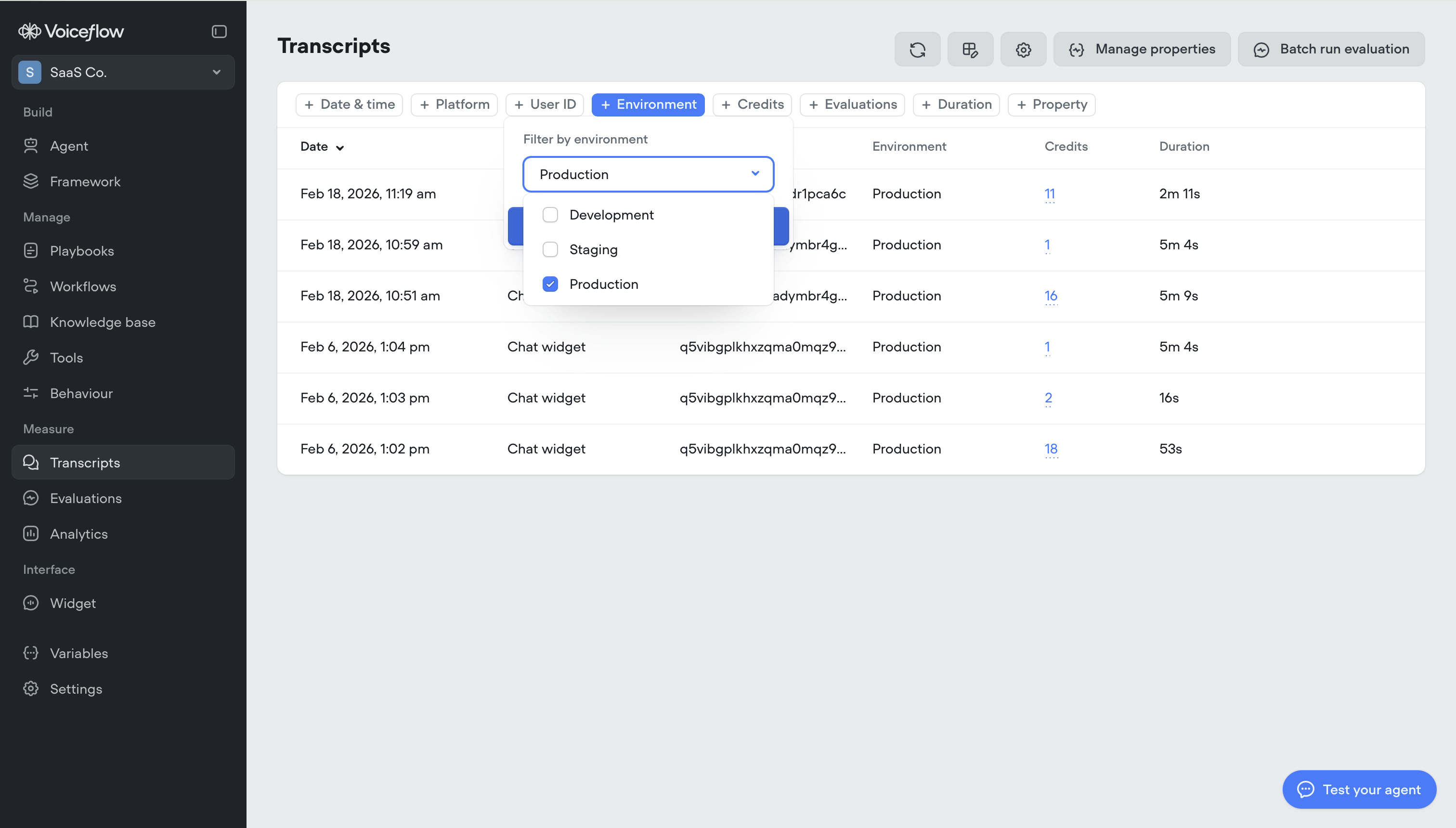 Screenshot2026 02 18at11 22 45AM