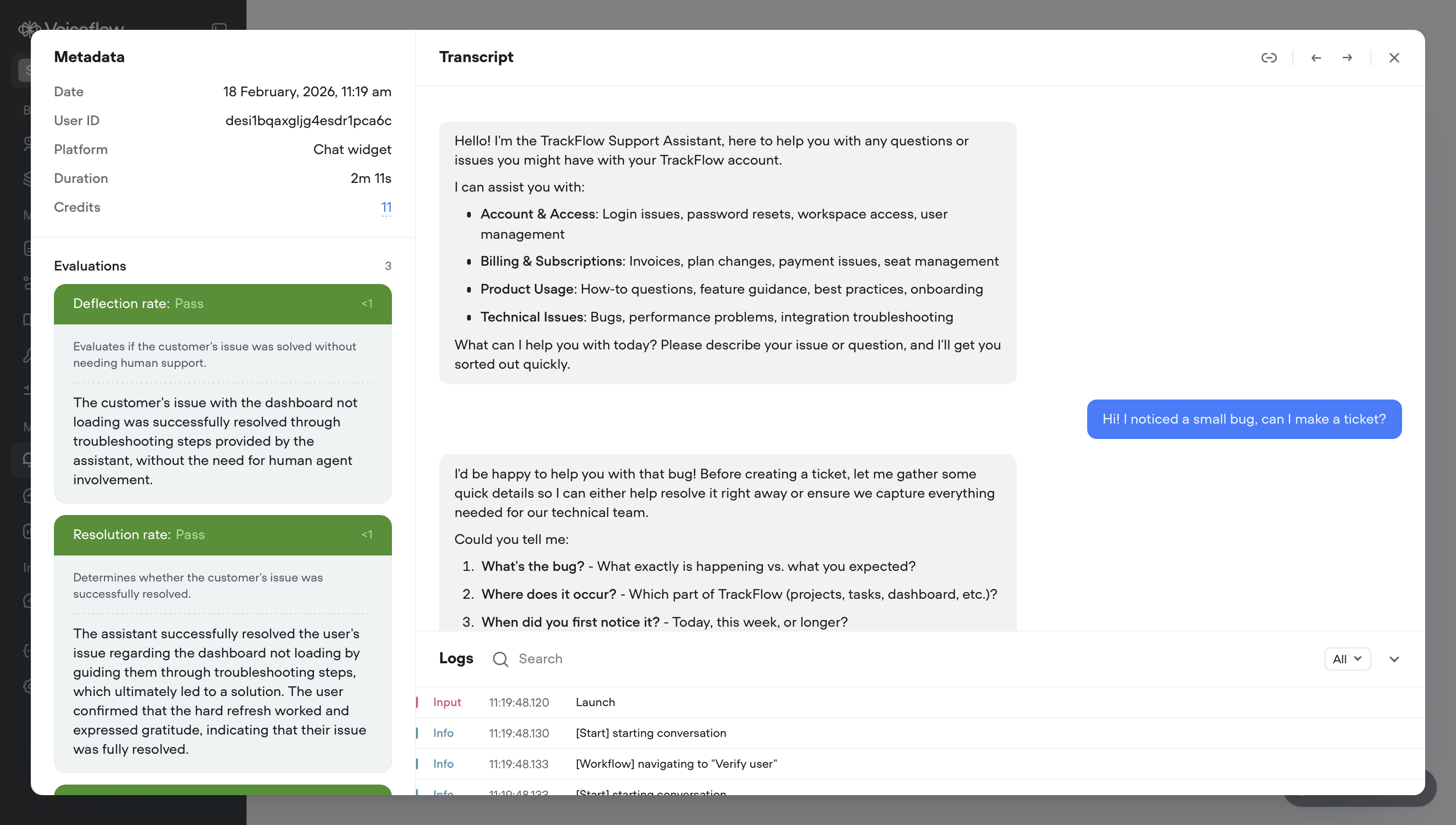 Screenshot2026 02 18at11 23 00AM