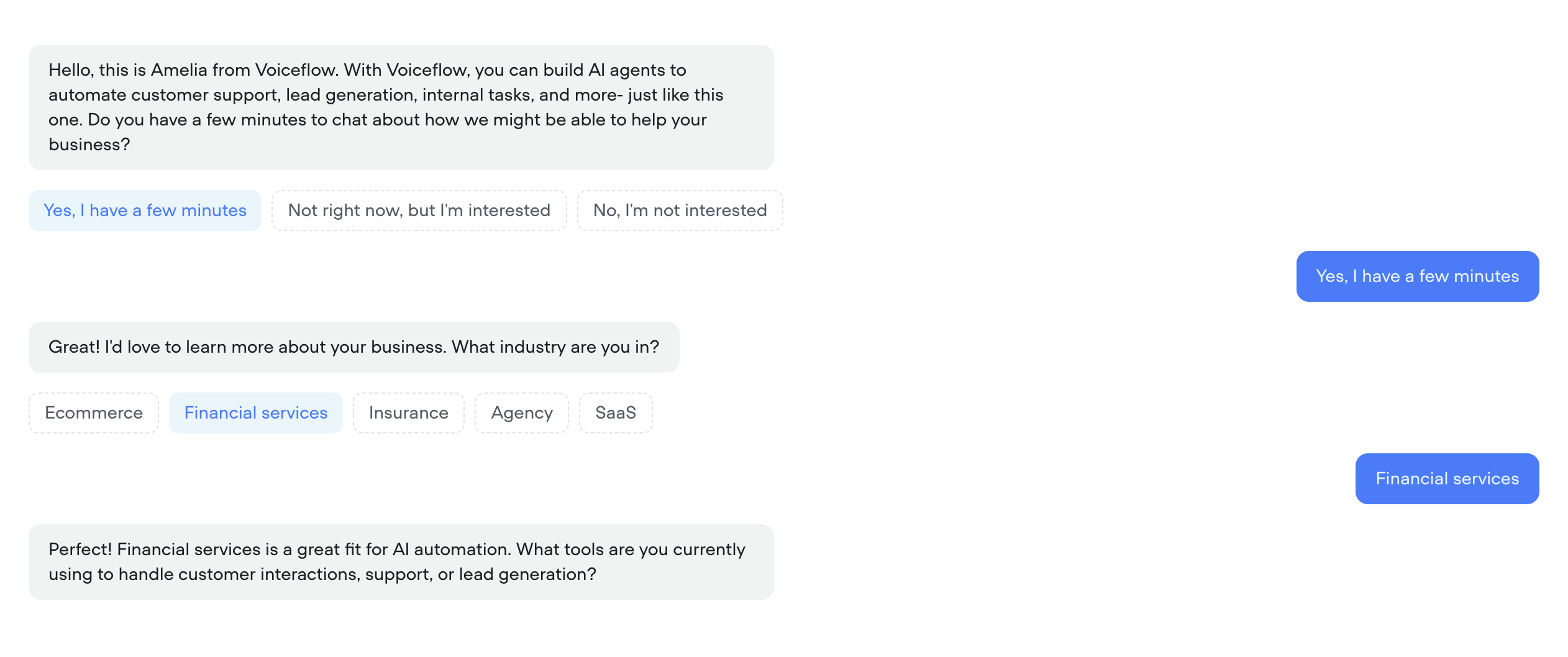 Better transcripts. Custom evaluations. Better AI agents.