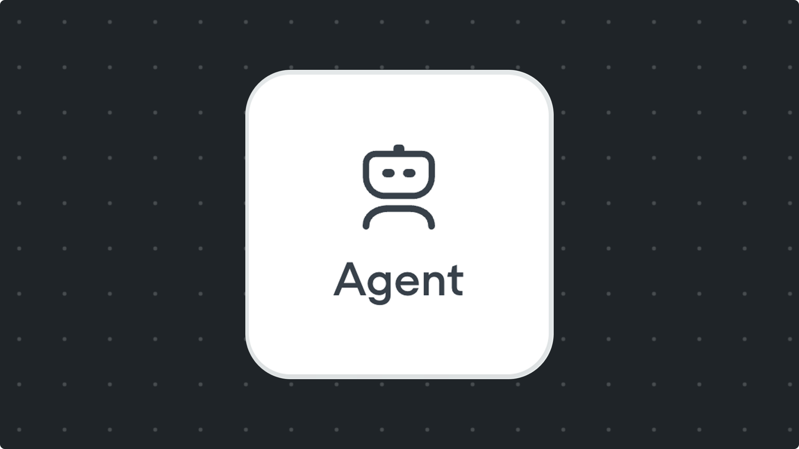 Agent Step, Structured Output Improvements, Gemini 2.0 Flash