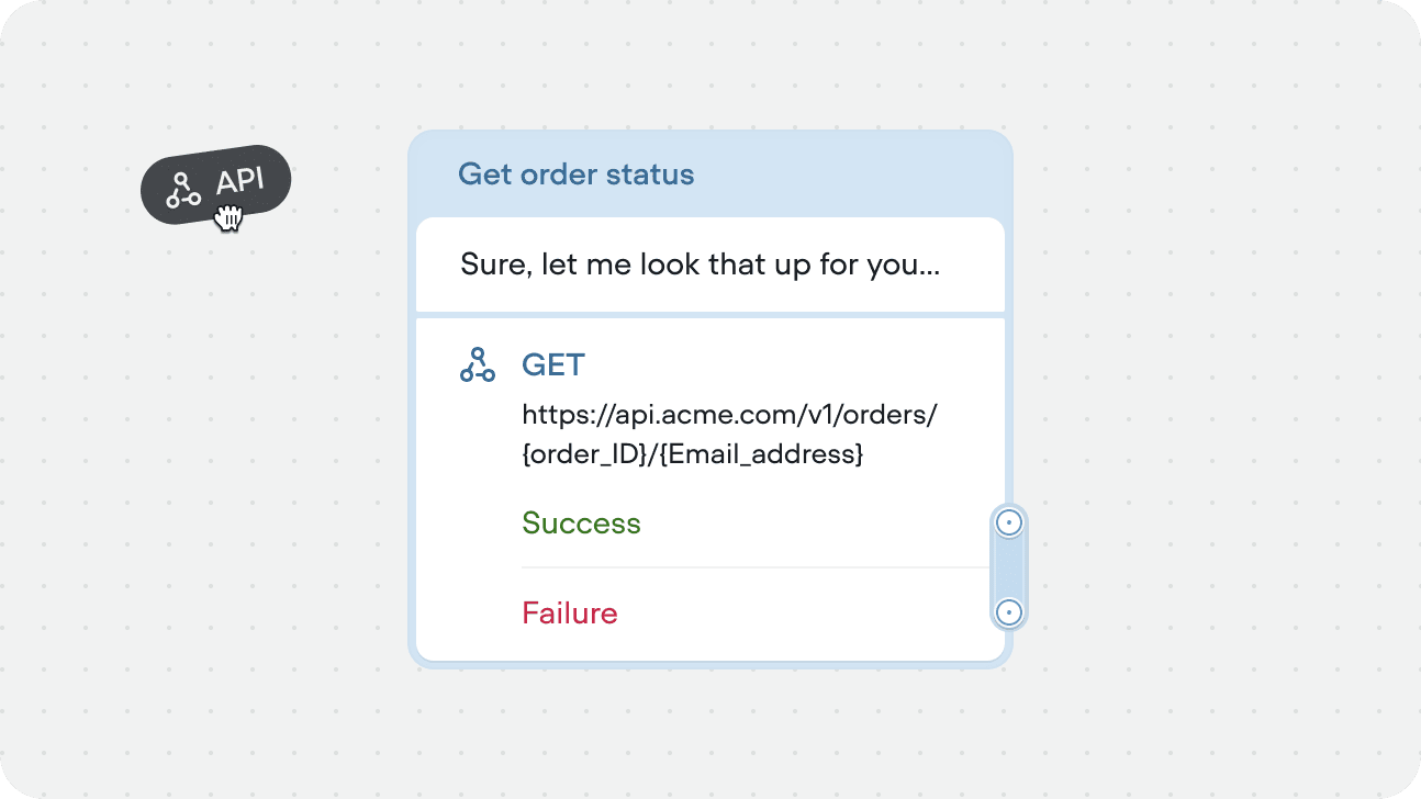API Step Docs 1