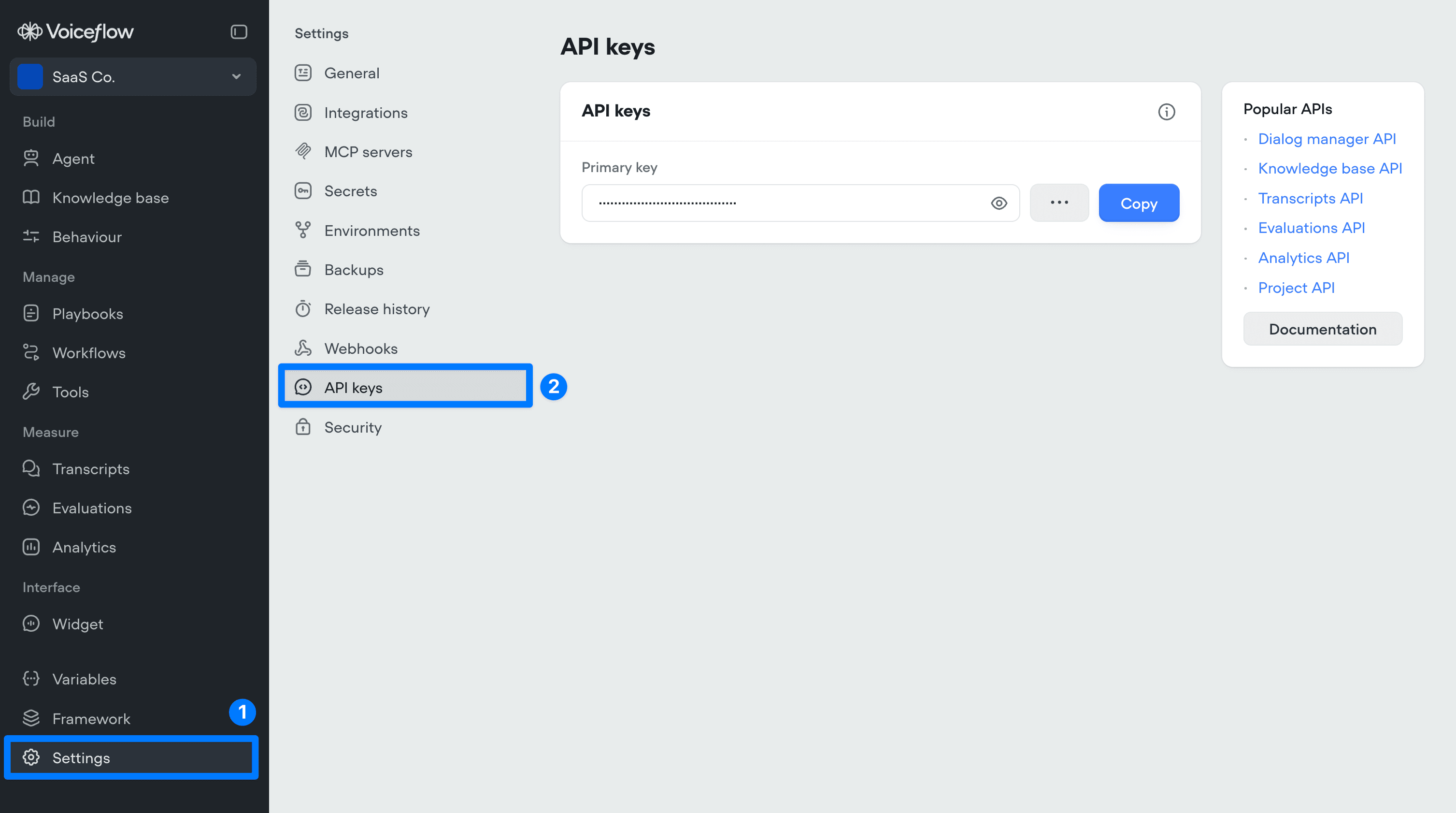 Clean Shot 2026 03 13 At 12 43 30@2x