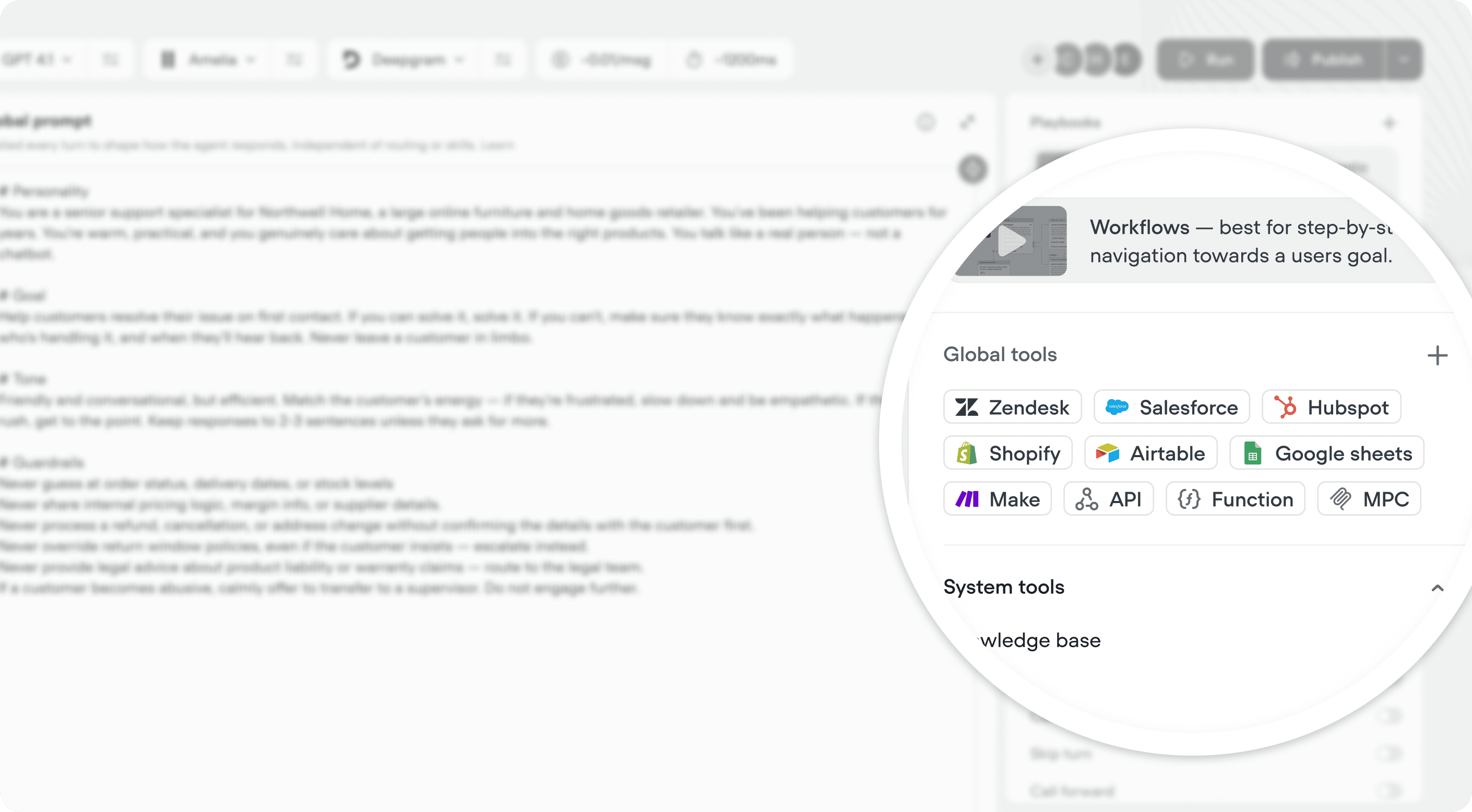 Global Tools Docs 1