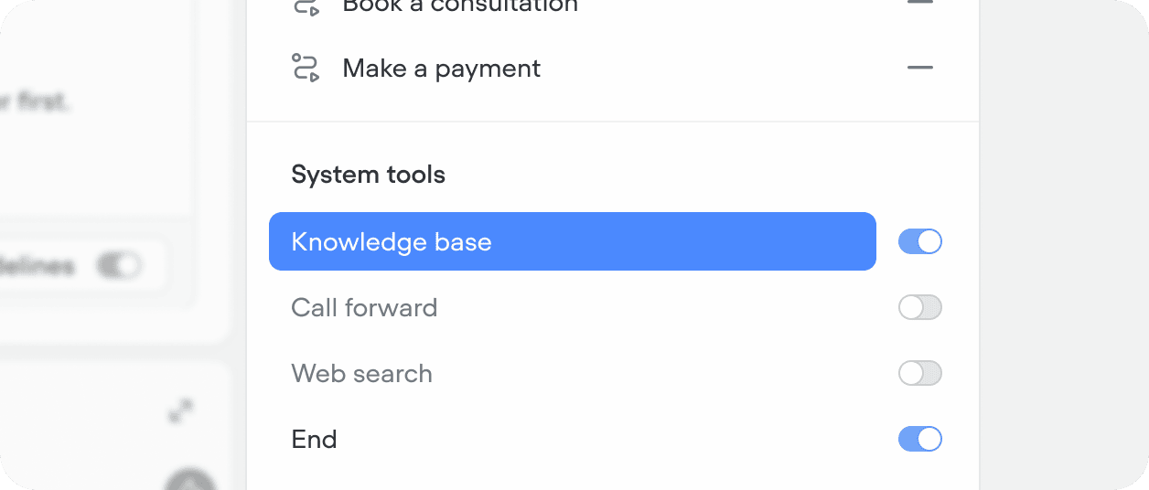 KB Toggle Docs 1