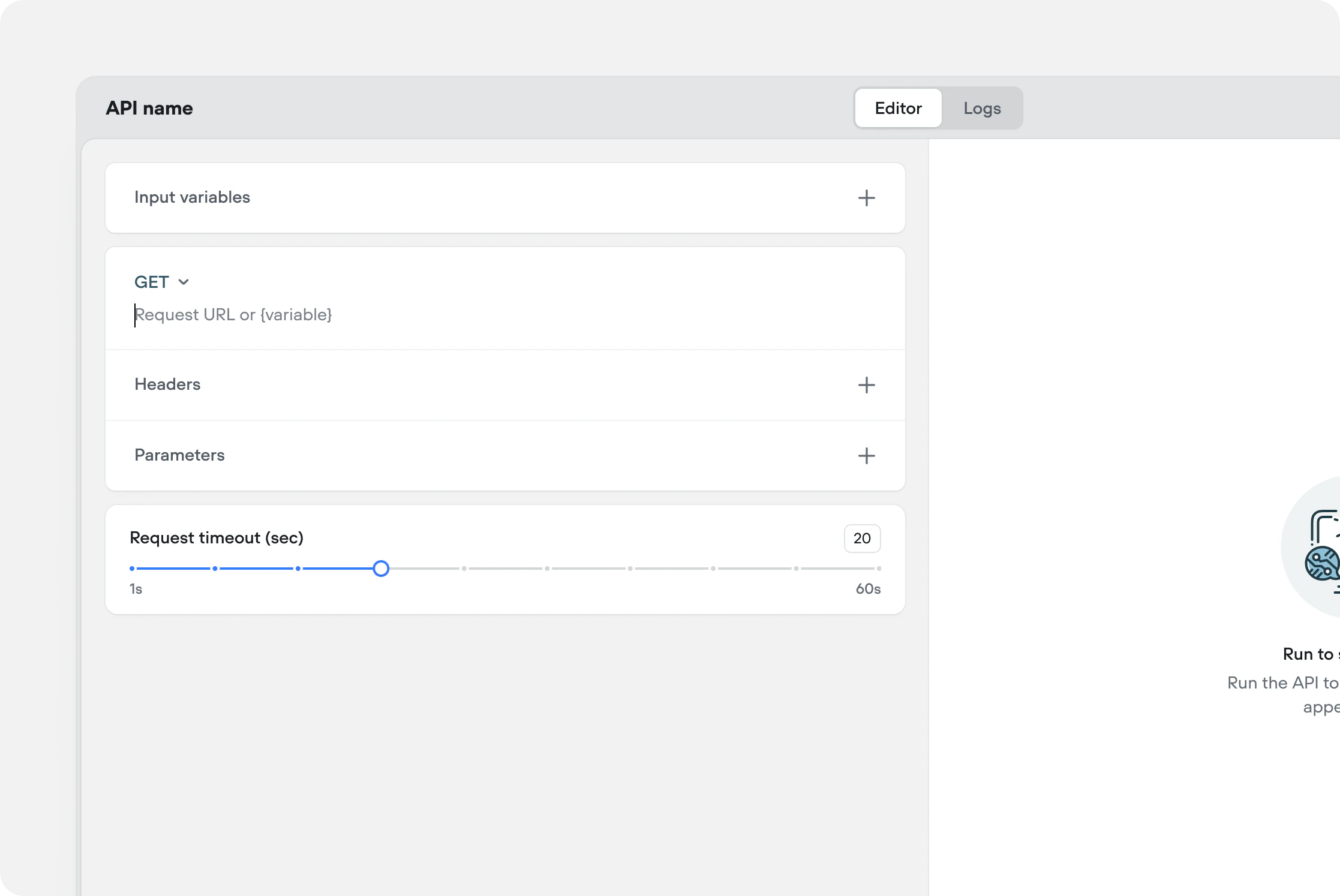 Request Timeout Docs 1