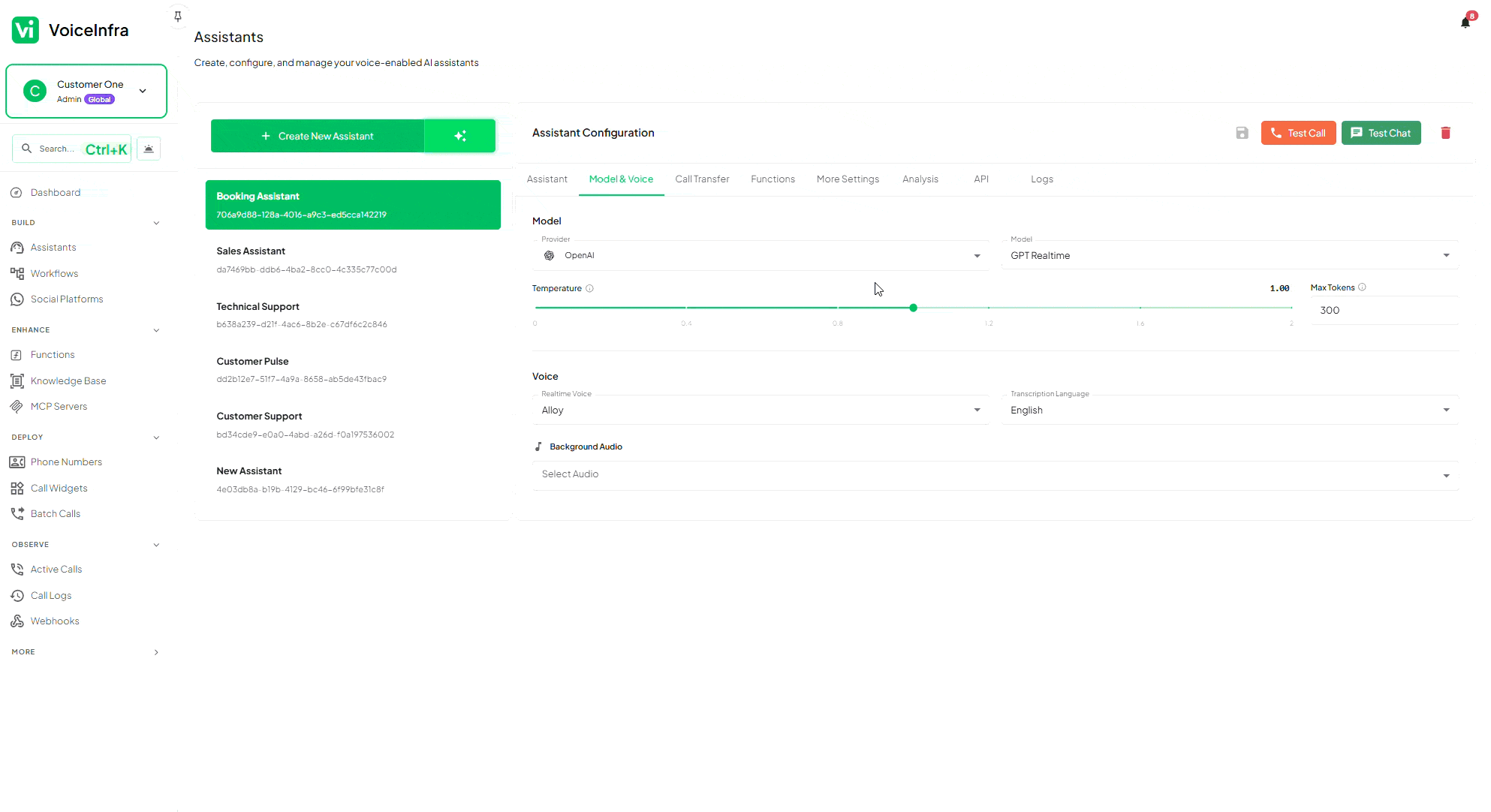 Models Overview Ezgif Com Optimize