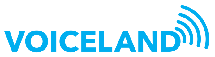 dark logo