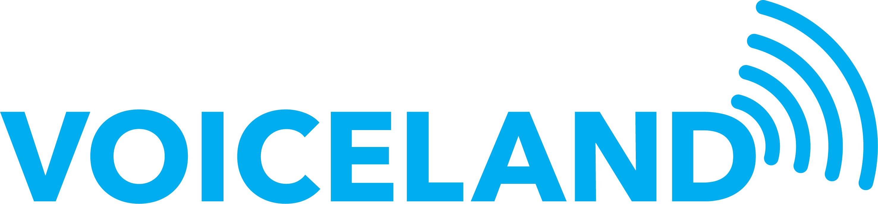 light logo