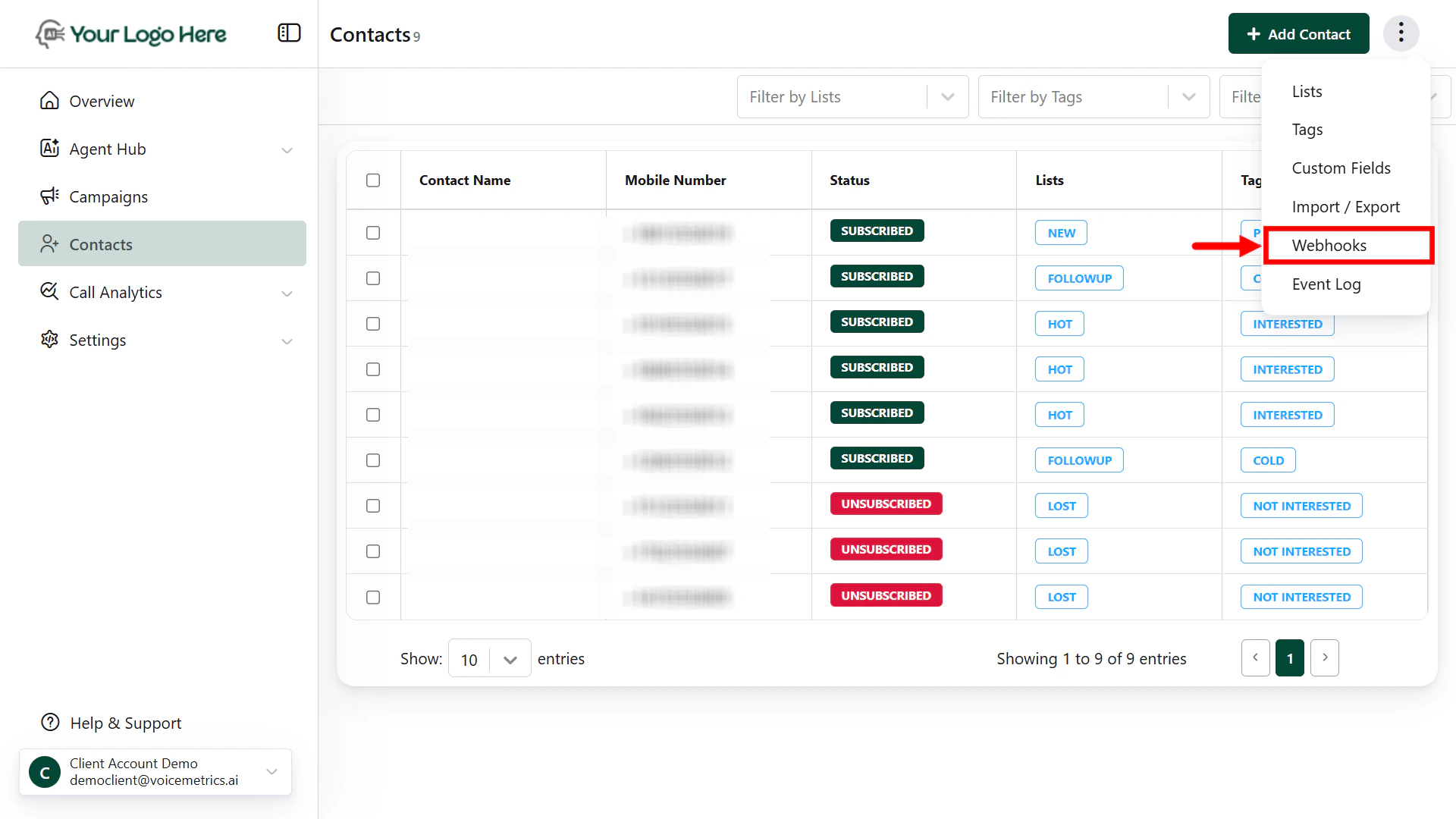 Webhook1 Pn