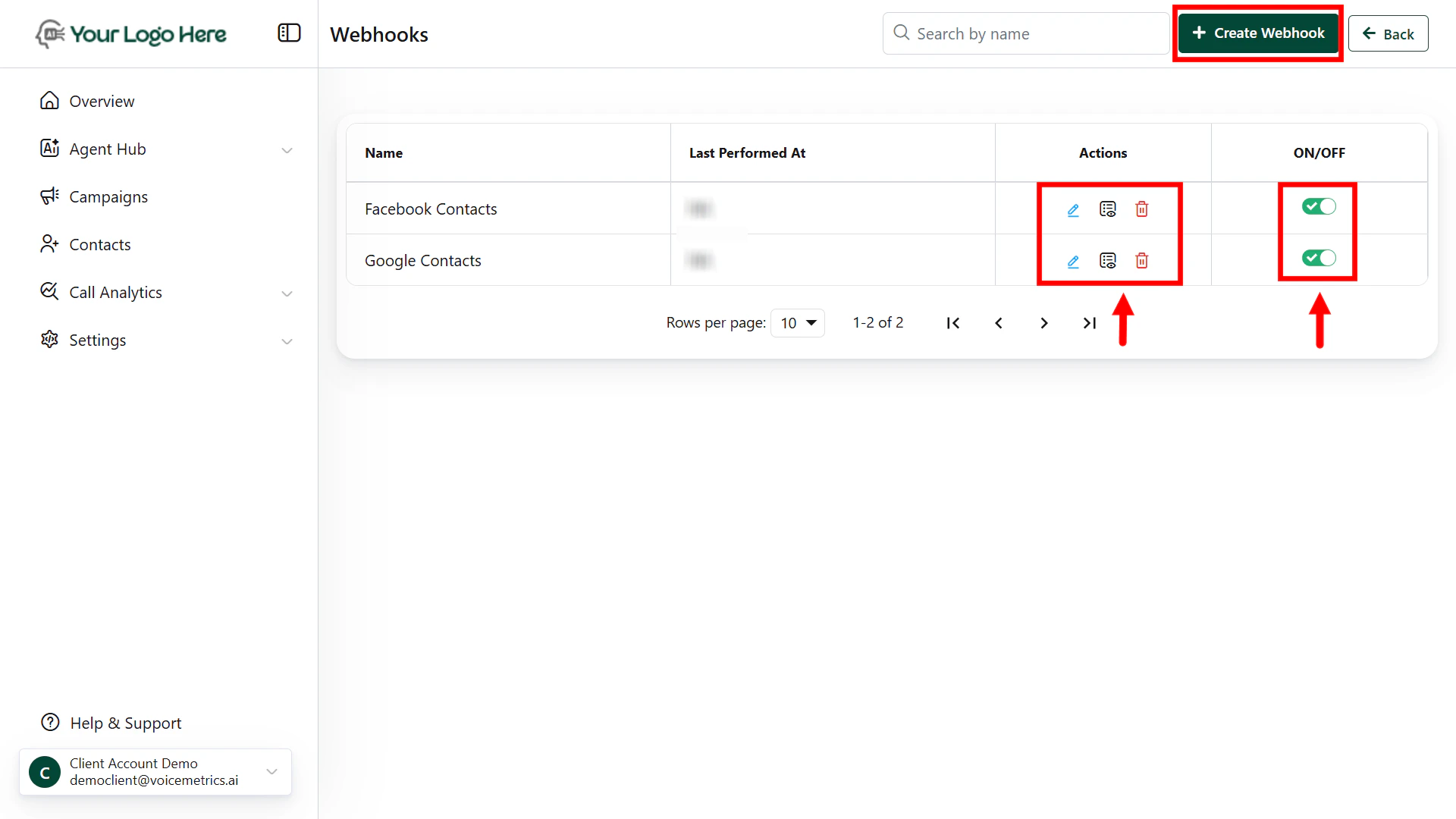 Webhook2 Pn