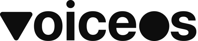 light logo