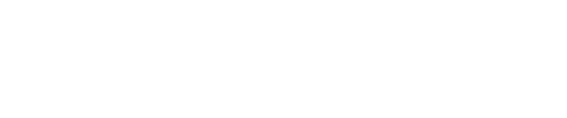 dark logo