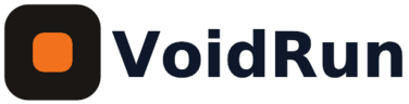 light logo