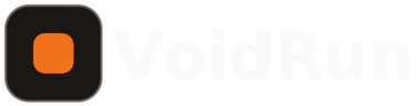 dark logo