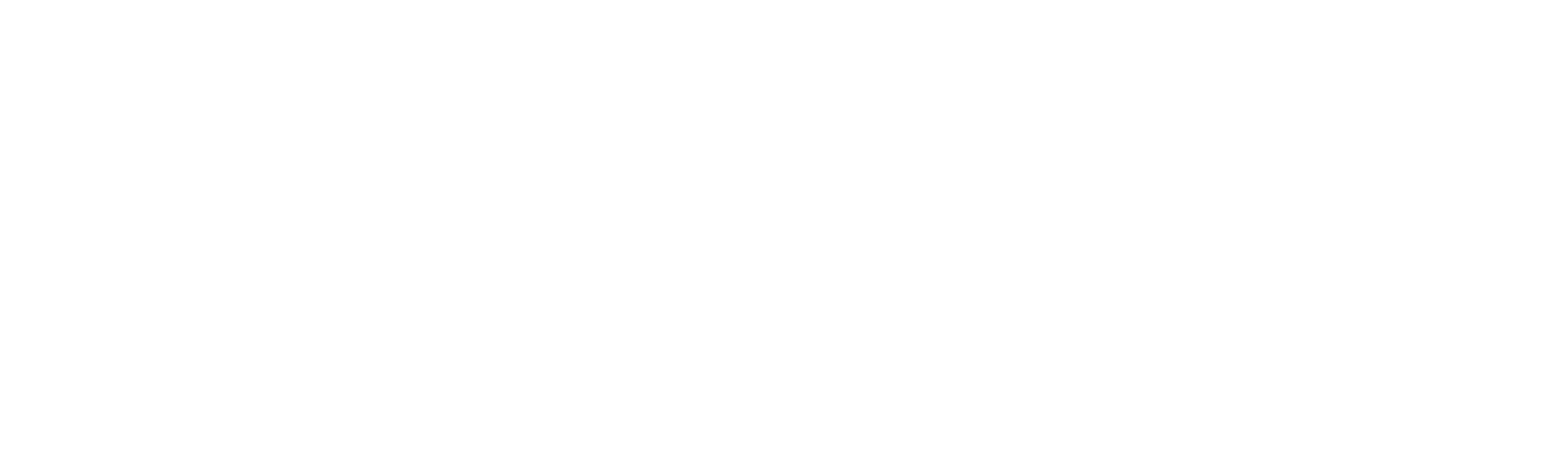 dark logo