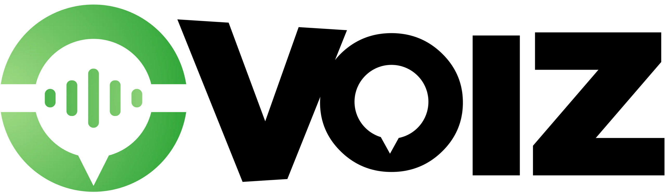 light logo