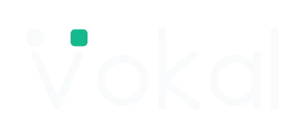 Agents - Vokal