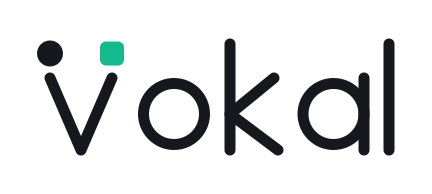 light logo