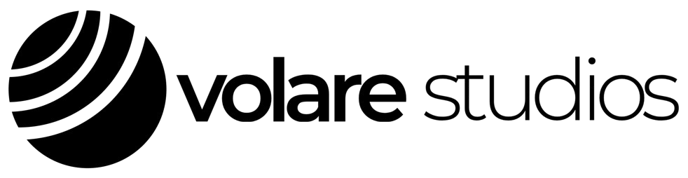 light logo