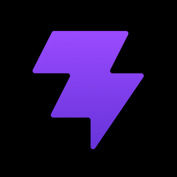 light logo