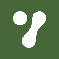 light logo