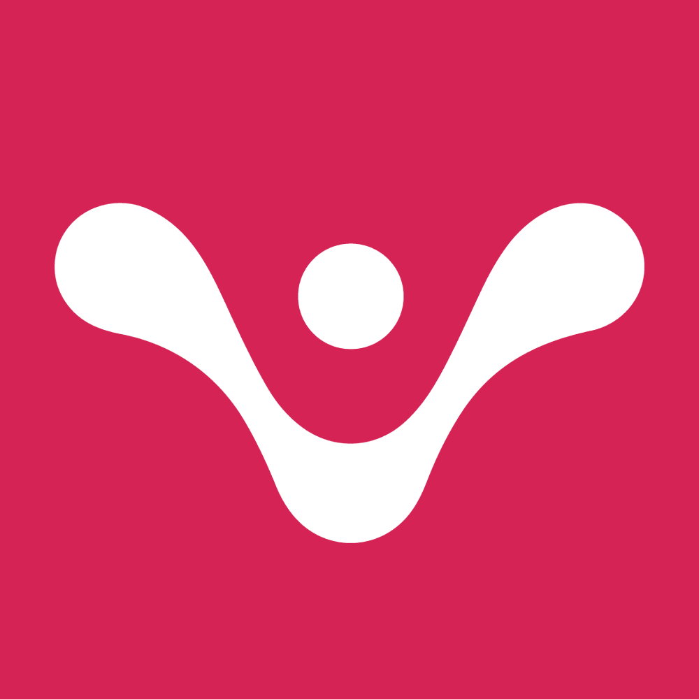 light logo