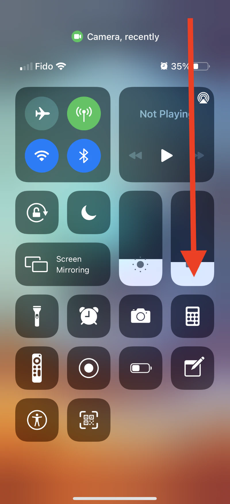 26840e9c-25fb-4ab9-b50d-347893cdbaf2