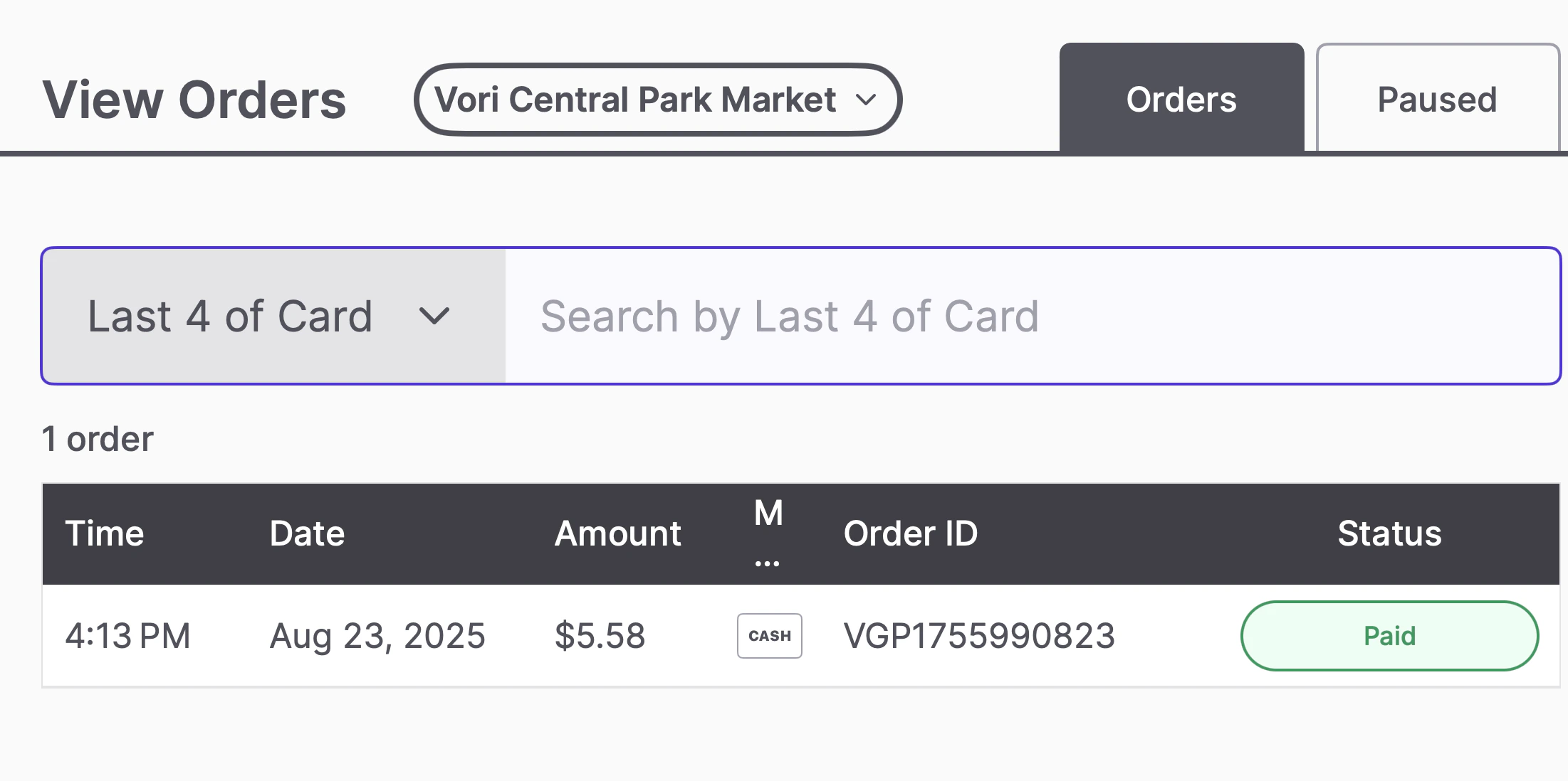 481393484-57d68840-08ec-4e7e-aa98-d25c115ea34e