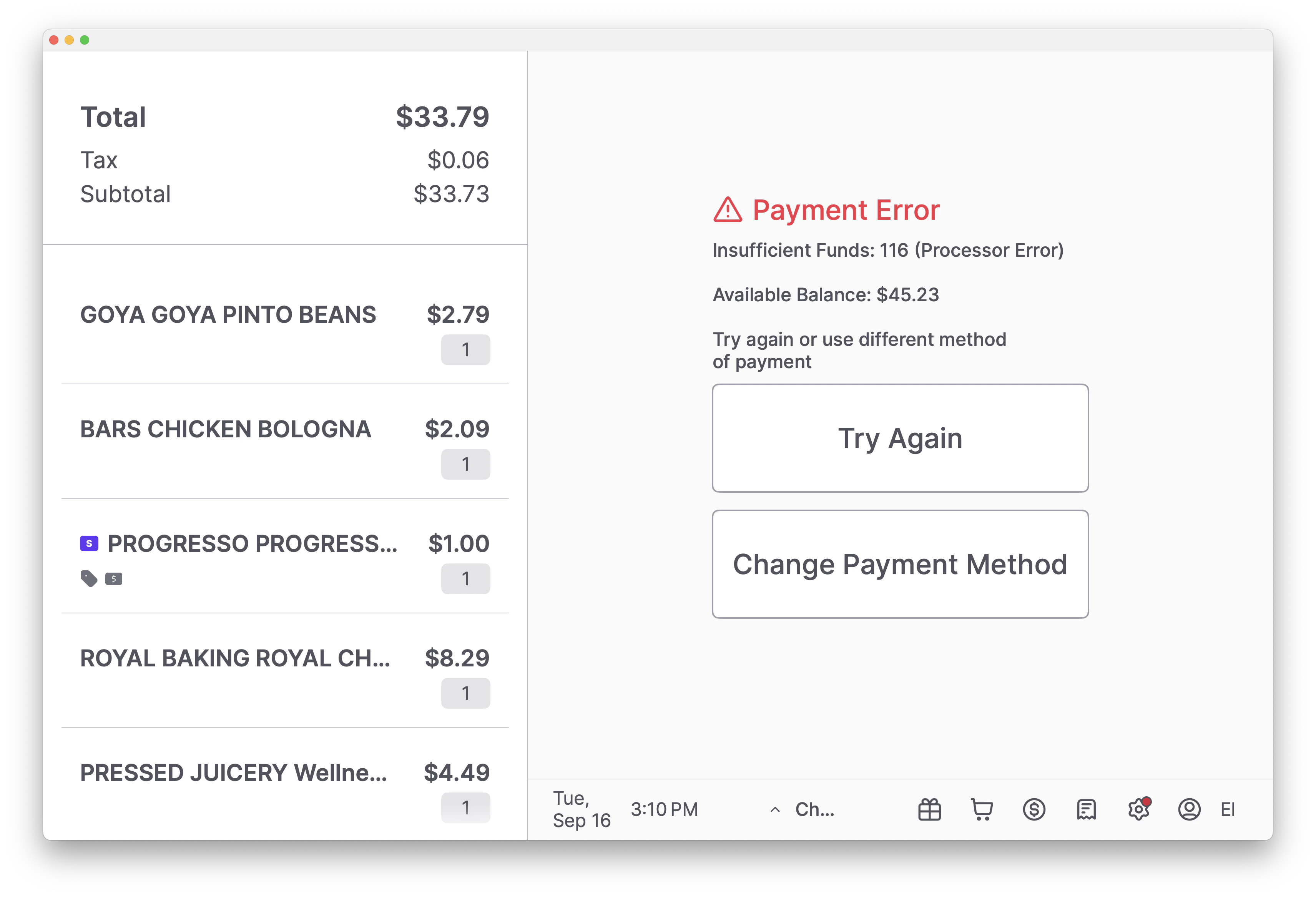 490299191-7c661e24-c1e7-41d9-8bf5-bdfc2a985602