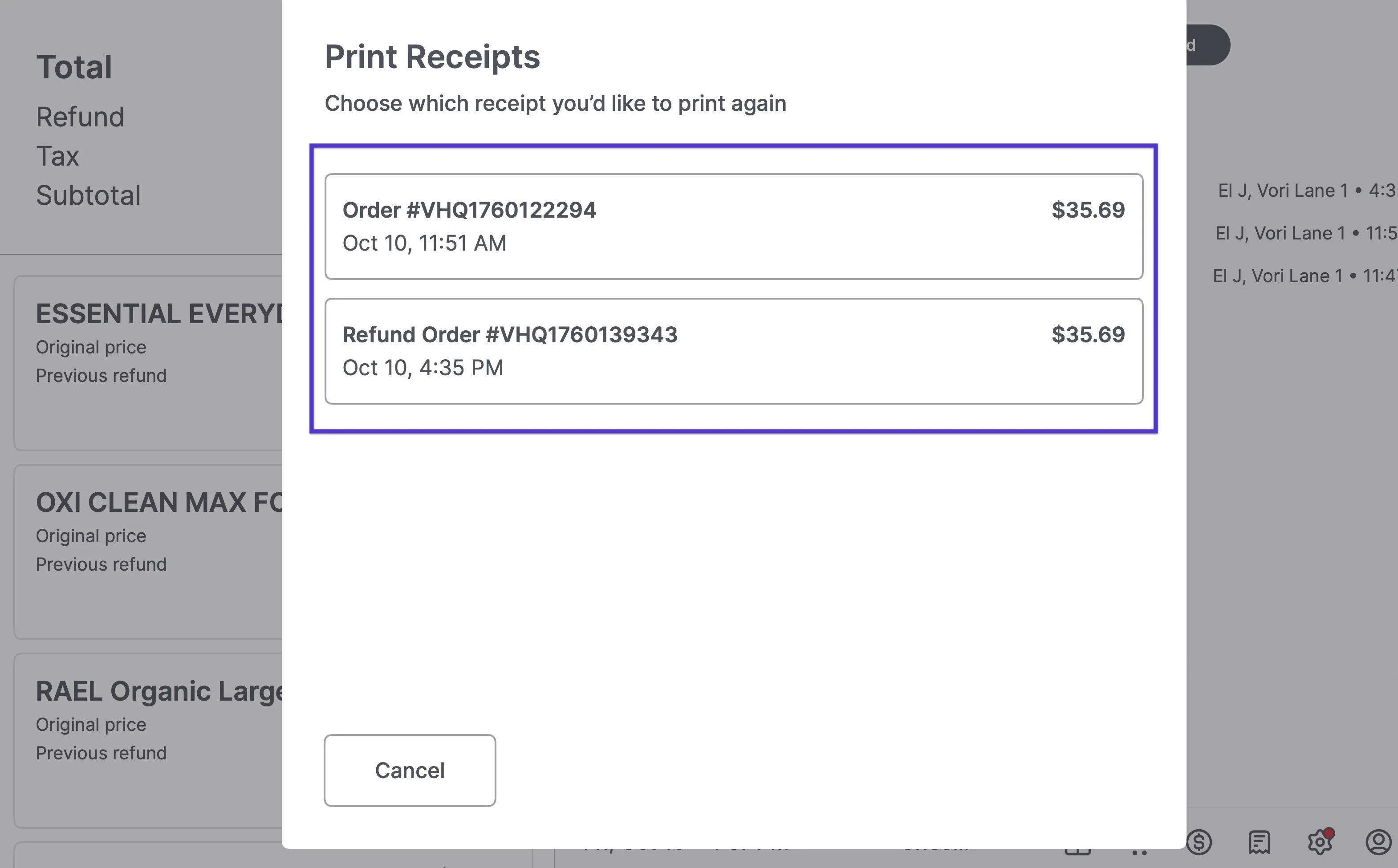 (9) Feature Release - Draft 2025-10-10 at 4.37.25 PM