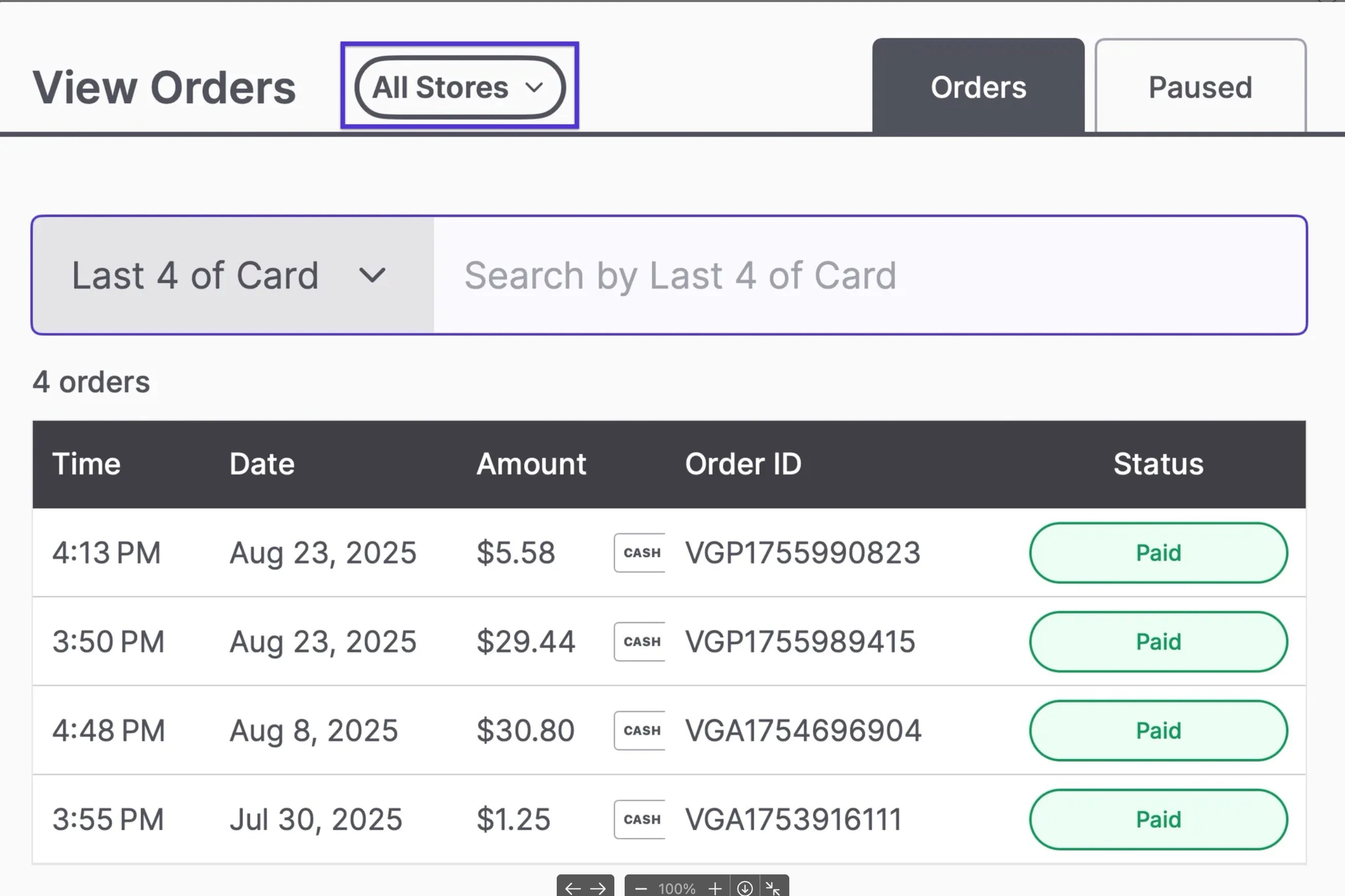 (9) Feature Release - Draft 2025-10-10 at 4.38.39 PM (1)