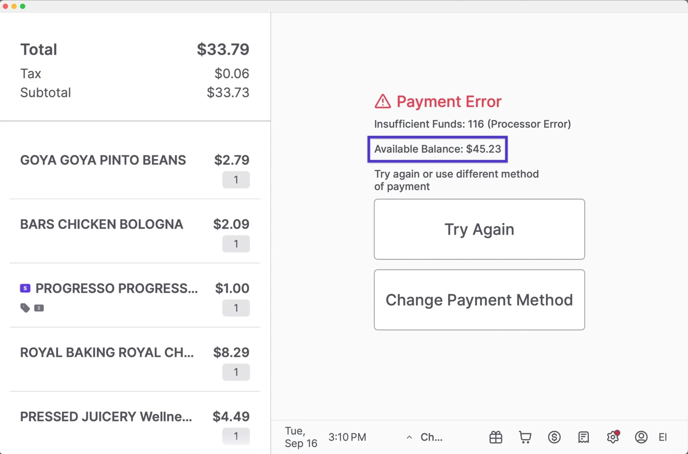 (9) Feature Release - Draft 2025-10-10 at 4.39.19 PM