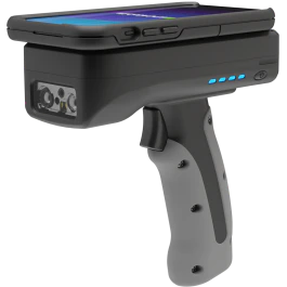 9ebc6a261bb08e78dc270b91f15e270980902c88_linea_pro_nexusconnect_1