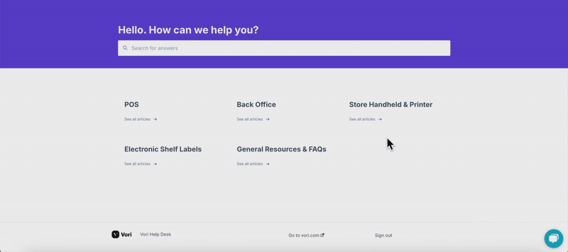 ezgif-146564c5229ff8
