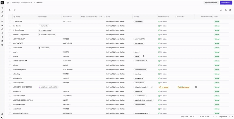 ezgif-7cf1233dcdeba86e
