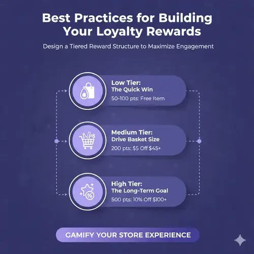 Gemini_Generated_Image_11nxt711nxt711nx