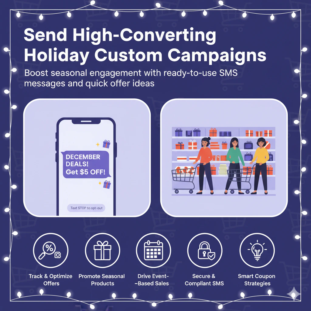 Gemini_Generated_Image_brhn3zbrhn3zbrhn