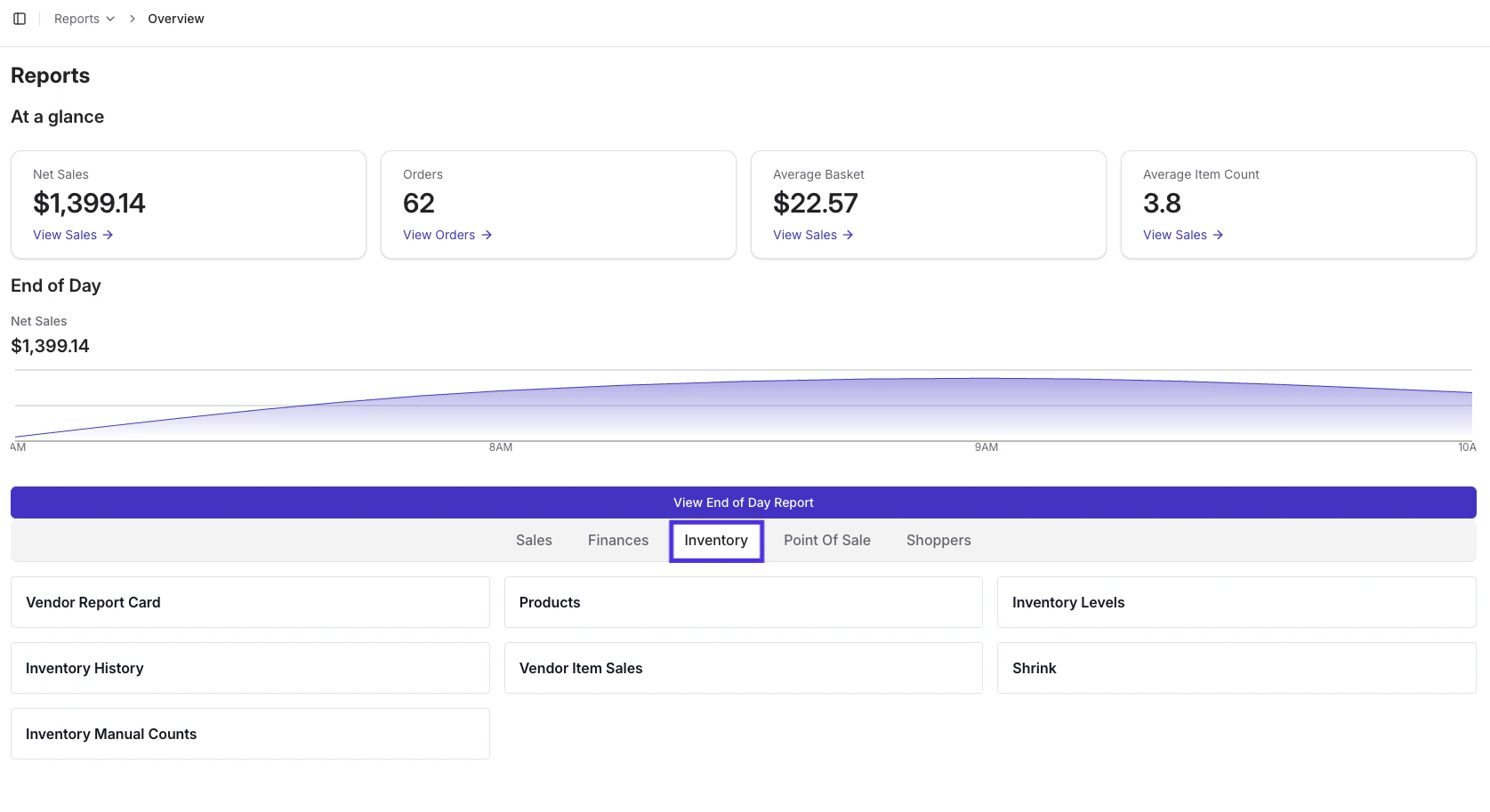 image-Dec-30-2025-08-13-49-9879-AM