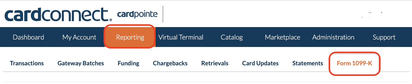 image-Jul-09-2025-03-27-31-3733-PM