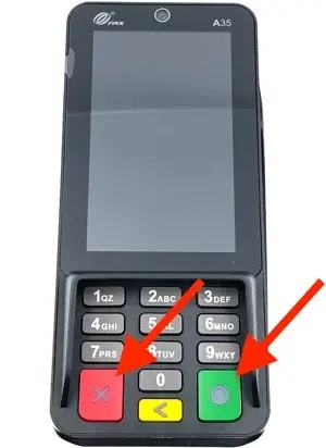 image-Mar-25-2025-05-24-01-1338-AM