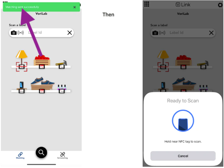 image-Mar-25-2025-05-25-17-8019-AM-1-png
