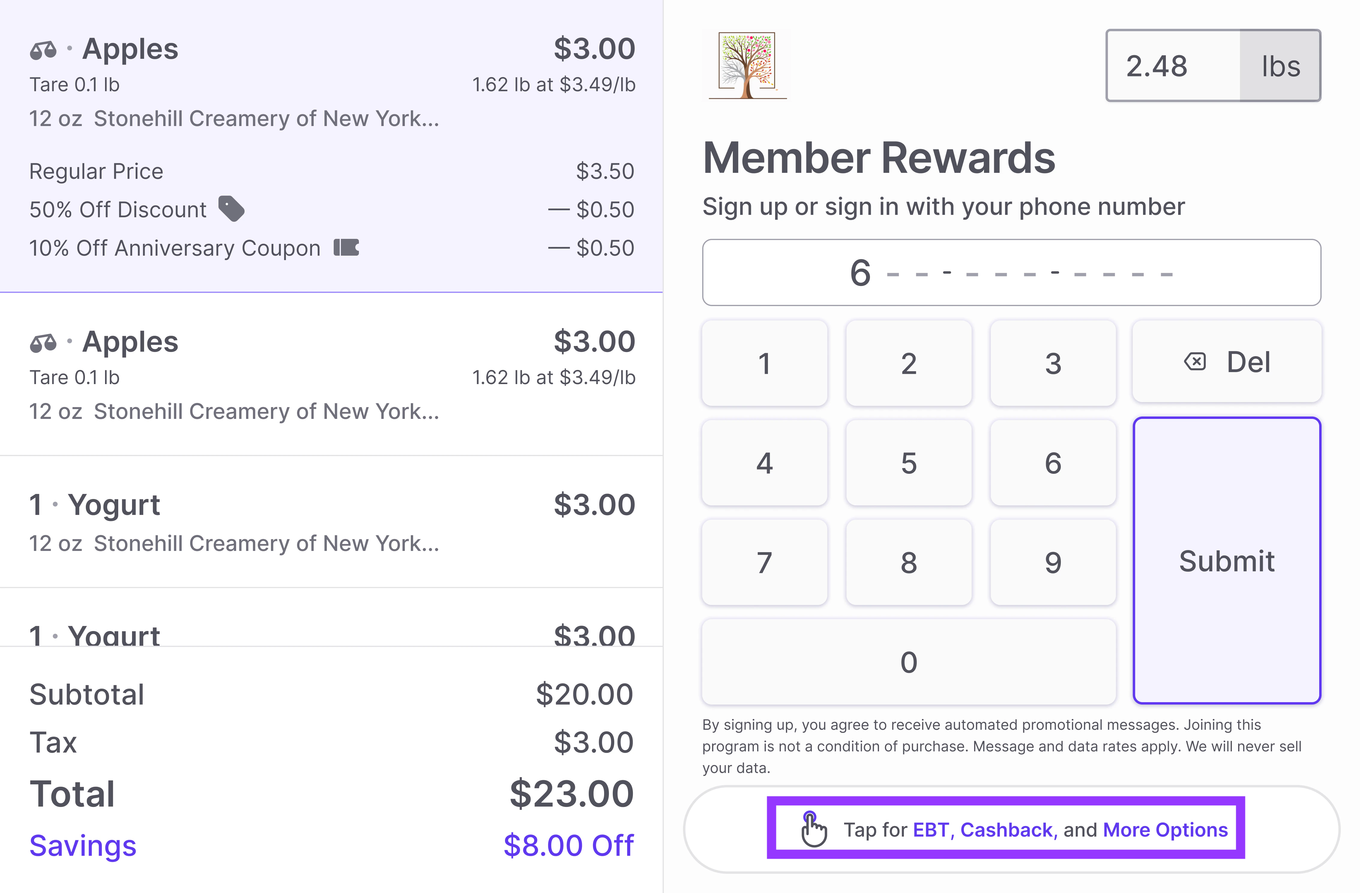 image-Nov-09-2025-09-22-20-1057-AM