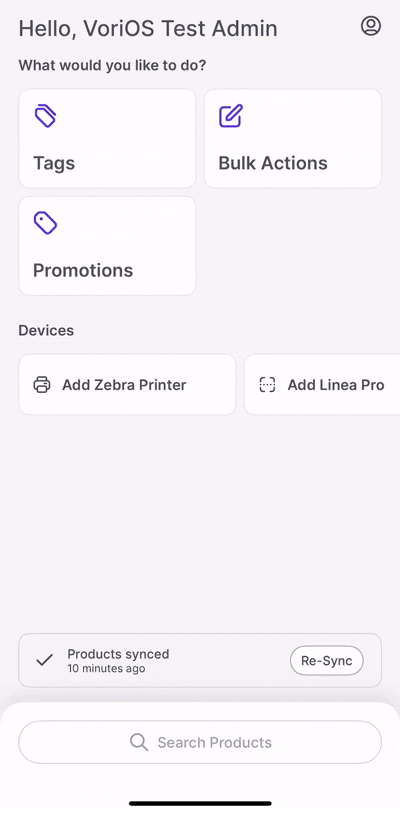 ScreenRecording_02-12-2026 16-26-14_1