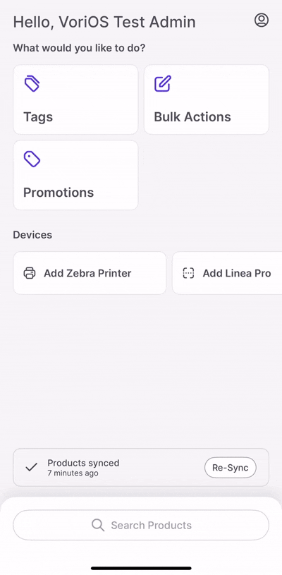 ScreenRecording_02-12-2026 16-46-55_1