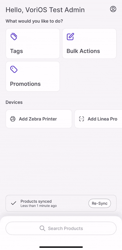 ScreenRecording_02-12-2026 17-10-22_1