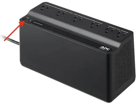 Screenshot+2024-09-06+at+2_15_38 PM+(1)-1